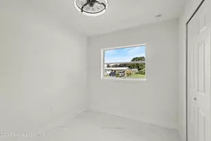 990 Sparkman St, Melbourne, FL 32935 - Photo 18