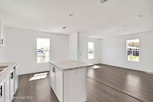 6180 98th Ln, Sebastian, FL 32958 - Photo 16