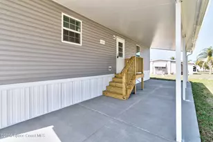 6180 98th Ln, Sebastian, FL 32958 - Photo 12