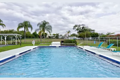 6180 98th Lane, Sebastian, FL 32958 - Photo 4