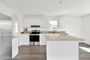 6180 98th Ln, Sebastian, FL 32958 - Photo 2