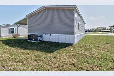 6180 98th Lane, Sebastian, FL 32958 - Photo 10
