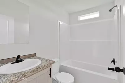 6180 98th Lane, Sebastian, FL 32958 - Photo 24