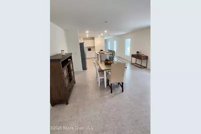 641 SW Richmond Circle SW, Palm Bay, FL 32908 - Photo 4