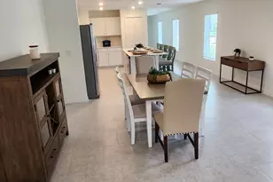 641 SW Richmond Circle SW, Palm Bay, FL 32908 - Photo 4