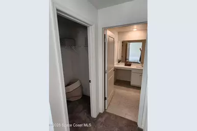 641 SW Richmond Circle SW, Palm Bay, FL 32908 - Photo 6