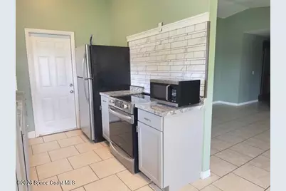 1200 Nienburg Avenue NW, Palm Bay, FL 32907 - Photo 6