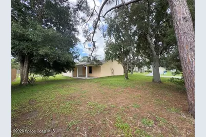 1200 Nienburg Avenue NW, Palm Bay, FL 32907 - Photo 4