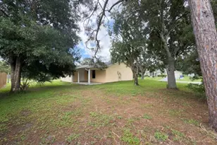 1200 Nienburg Ave NW, Palm Bay, FL 32907 - Photo 4
