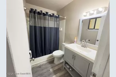 1200 Nienburg Avenue NW, Palm Bay, FL 32907 - Photo 30