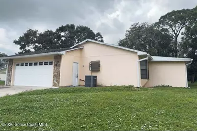 1200 Nienburg Avenue NW, Palm Bay, FL 32907 - Photo 2