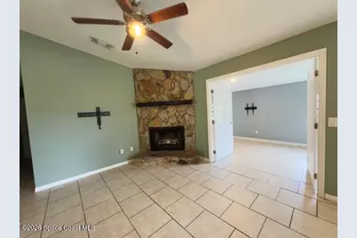 1200 Nienburg Avenue NW, Palm Bay, FL 32907 - Photo 14