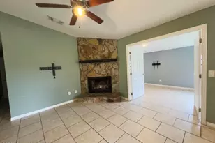 1200 Nienburg Ave NW, Palm Bay, FL 32907 - Photo 14