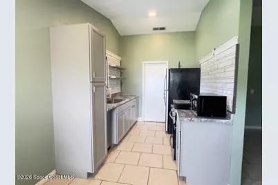 1200 Nienburg Avenue NW, Palm Bay, FL 32907 - Photo 8