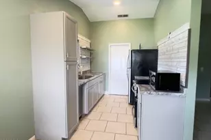 1200 Nienburg Ave NW, Palm Bay, FL 32907 - Photo 8