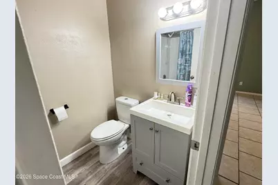 1200 Nienburg Avenue NW, Palm Bay, FL 32907 - Photo 24