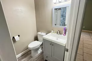1200 Nienburg Ave NW, Palm Bay, FL 32907 - Photo 24