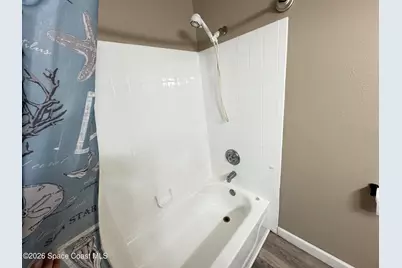 1200 Nienburg Avenue NW, Palm Bay, FL 32907 - Photo 26