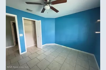1200 Nienburg Avenue NW, Palm Bay, FL 32907 - Photo 20