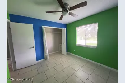 1200 Nienburg Avenue NW, Palm Bay, FL 32907 - Photo 22