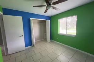 1200 Nienburg Ave NW, Palm Bay, FL 32907 - Photo 22