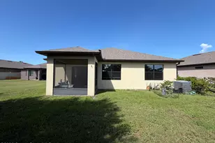 764 Acadia Ct SE, Palm Bay, FL 32909 - Photo 4