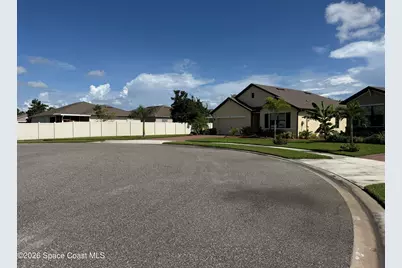 764 Acadia Court SE, Palm Bay, FL 32909 - Photo 2