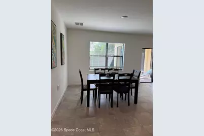 764 Acadia Court SE, Palm Bay, FL 32909 - Photo 16