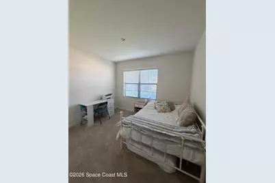 764 Acadia Court SE, Palm Bay, FL 32909 - Photo 22