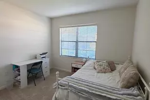 764 Acadia Ct SE, Palm Bay, FL 32909 - Photo 22