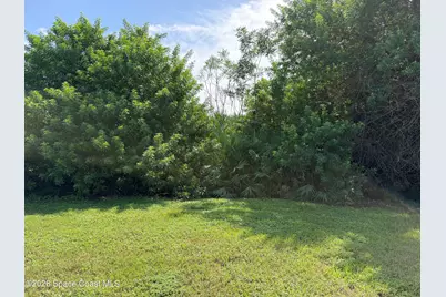 764 Acadia Court SE, Palm Bay, FL 32909 - Photo 6