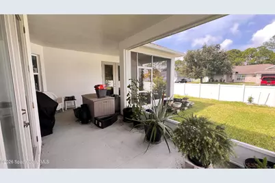 924 Captiva Island Circle SW, Palm Bay, FL 32908 - Photo 22