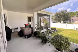 924 Captiva Island Circle SW, Palm Bay, FL 32908 - Photo 22