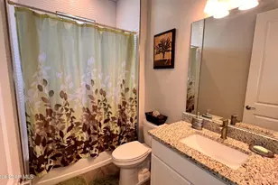 924 Captiva Island Circle SW, Palm Bay, FL 32908 - Photo 12