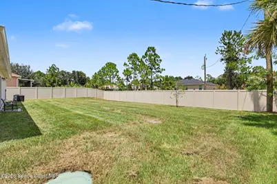 3059 Tivoli Avenue SE, Palm Bay, FL 32909 - Photo 24