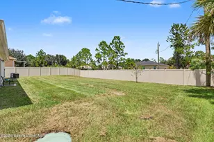 3059 Tivoli Ave SE, Palm Bay, FL 32909 - Photo 24