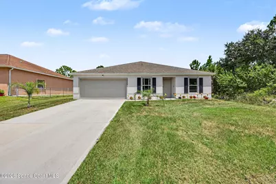 3059 Tivoli Avenue SE, Palm Bay, FL 32909 - Photo 2