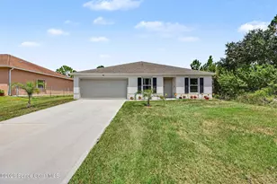 3059 Tivoli Ave SE, Palm Bay, FL 32909 - Photo 2