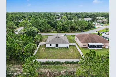 3059 Tivoli Avenue SE, Palm Bay, FL 32909 - Photo 26