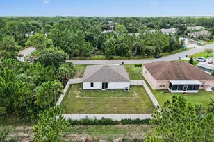 3059 Tivoli Ave SE, Palm Bay, FL 32909 - Photo 26