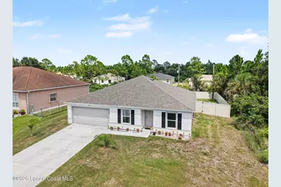 3059 Tivoli Avenue SE, Palm Bay, FL 32909 - Photo 28