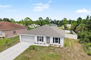 3059 Tivoli Ave SE, Palm Bay, FL 32909 - Photo 28