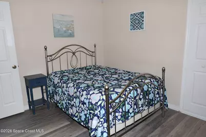 1351 Emerson Drive NE, Palm Bay, FL 32907 - Photo 8