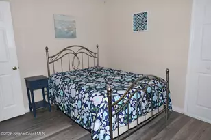 1351 Emerson Dr NE, Palm Bay, FL 32907 - Photo 8