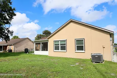 1351 Emerson Drive NE, Palm Bay, FL 32907 - Photo 22