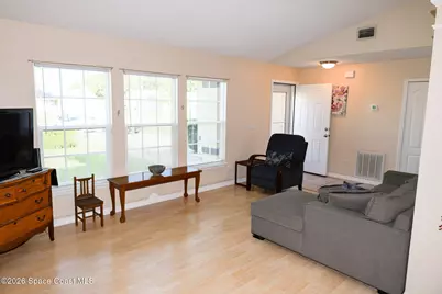 1351 Emerson Drive NE, Palm Bay, FL 32907 - Photo 4