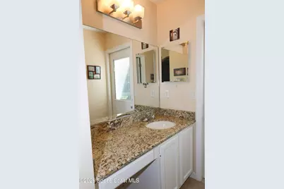 1351 Emerson Drive NE, Palm Bay, FL 32907 - Photo 14