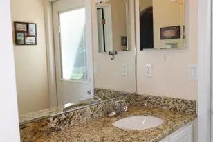 1351 Emerson Dr NE, Palm Bay, FL 32907 - Photo 14