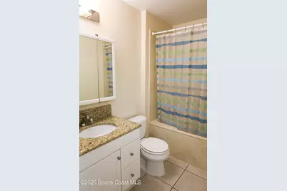 1351 Emerson Drive NE, Palm Bay, FL 32907 - Photo 10