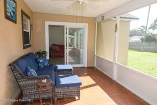 1351 Emerson Dr NE, Palm Bay, FL 32907 - Photo 20